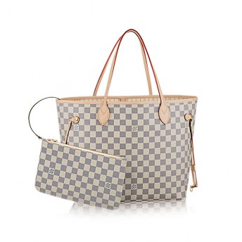 SAC NEVERFULL GM - ShoesPassion - Service Client